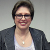 Monastyrskaya Marina E.